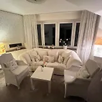 Exquisit Hotel 3*