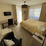 Exquisit Hotel Minden (North Rhine-Westphalia)