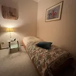 Hotel Exquisit Minden (North Rhine-Westphalia)