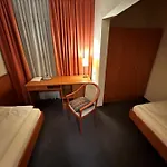 Hotel Exquisit