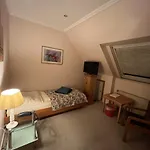 Exquisit Hotel Minden (North Rhine-Westphalia)