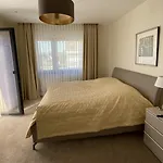 Hotel Exquisit