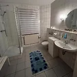 Exquisit Hotel Minden (North Rhine-Westphalia)