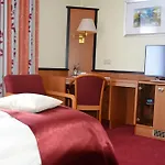 Exquisit Hotel Minden (North Rhine-Westphalia)
