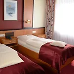 Exquisit Hotel