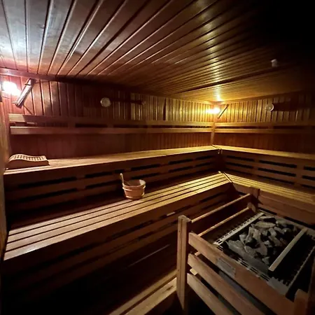 Exquisit ميندين