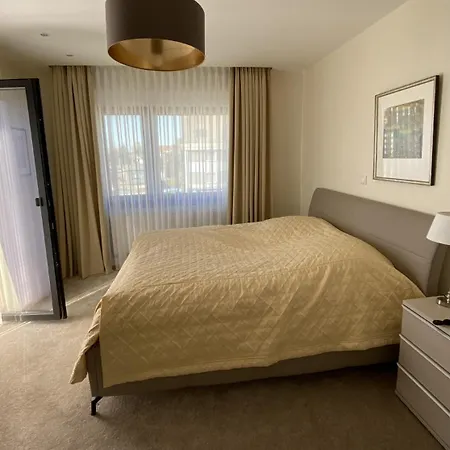 Hotel Exquisit