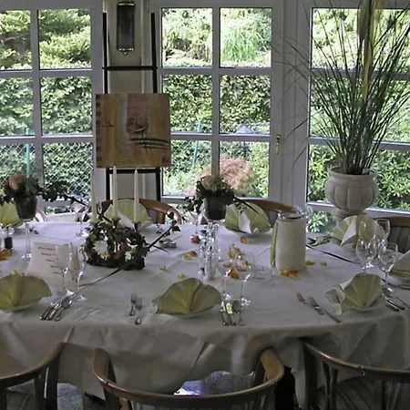 Exquisit 3* Minden (North Rhine-Westphalia)