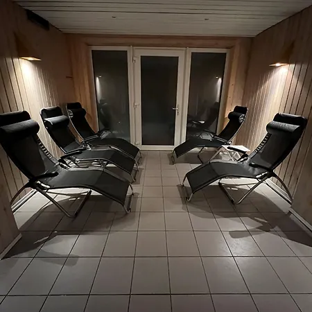 Exquisit 3* Minden (North Rhine-Westphalia)