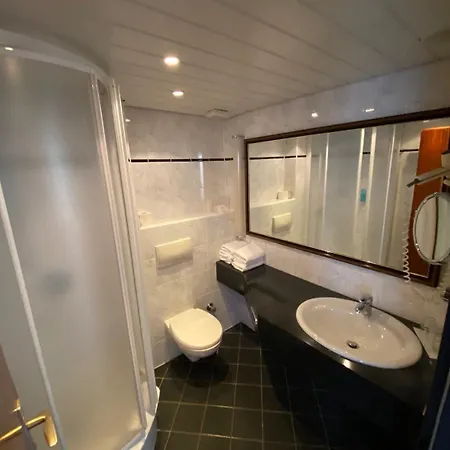 Exquisit Minden (North Rhine-Westphalia)