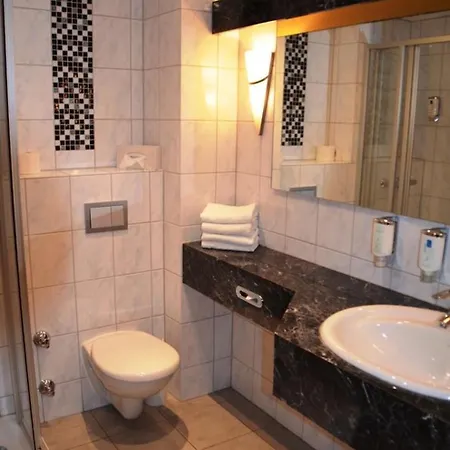 Exquisit Minden (North Rhine-Westphalia)