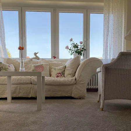 Exquisit فندق ميندين