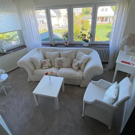 Exquisit 3* Minden (North Rhine-Westphalia)