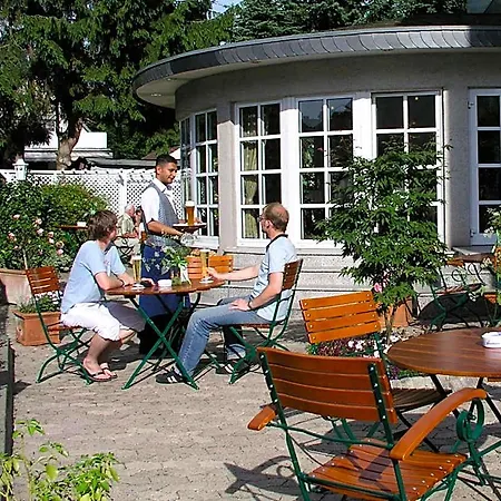 Exquisit Minden (North Rhine-Westphalia)
