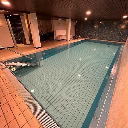 Otel Exquisit