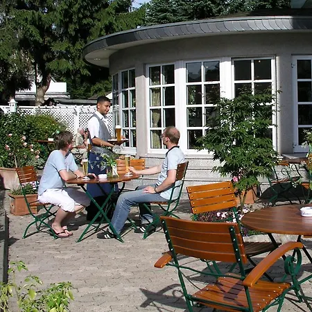 Exquisit Minden (North Rhine-Westphalia)