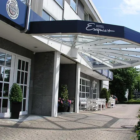 Exquisit Minden (North Rhine-Westphalia)