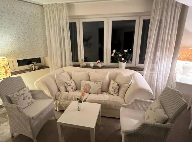 精美酒店 酒店 3*