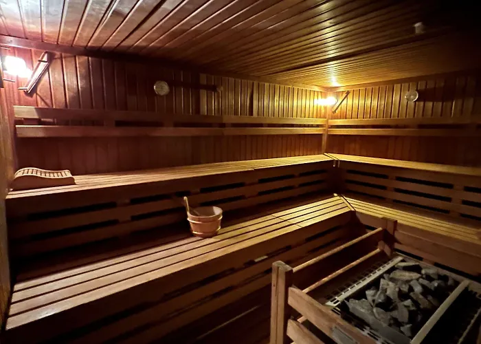 Hotel Exquisit Minden (North Rhine-Westphalia)