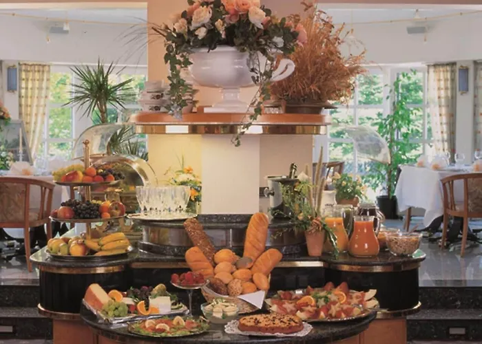 精美酒店 酒店 3*