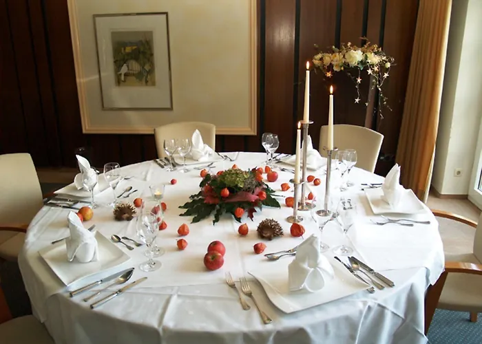 酒店 精美酒店 3*