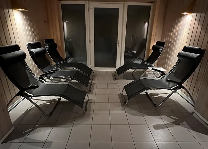 Exquisit 3* Minden (North Rhine-Westphalia)