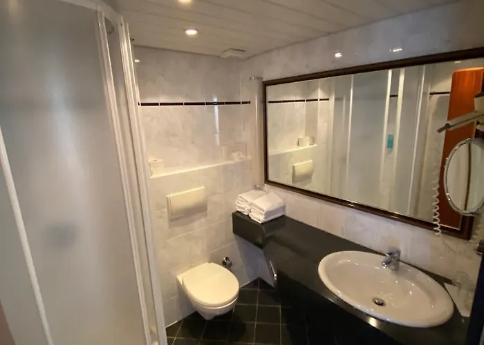 Exquisit Minden (North Rhine-Westphalia)