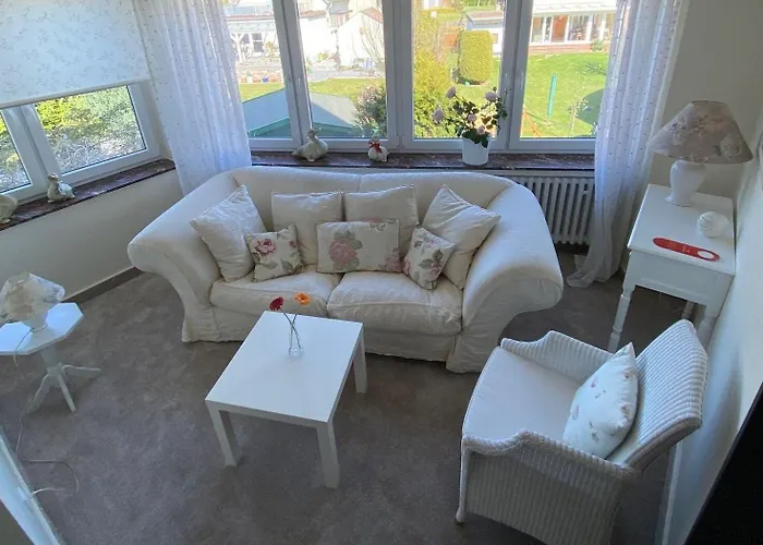 Exquisit 3* Minden (North Rhine-Westphalia)